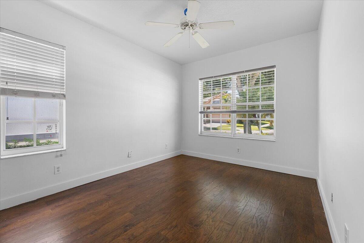 4841 N CLASSICAL Boulevard