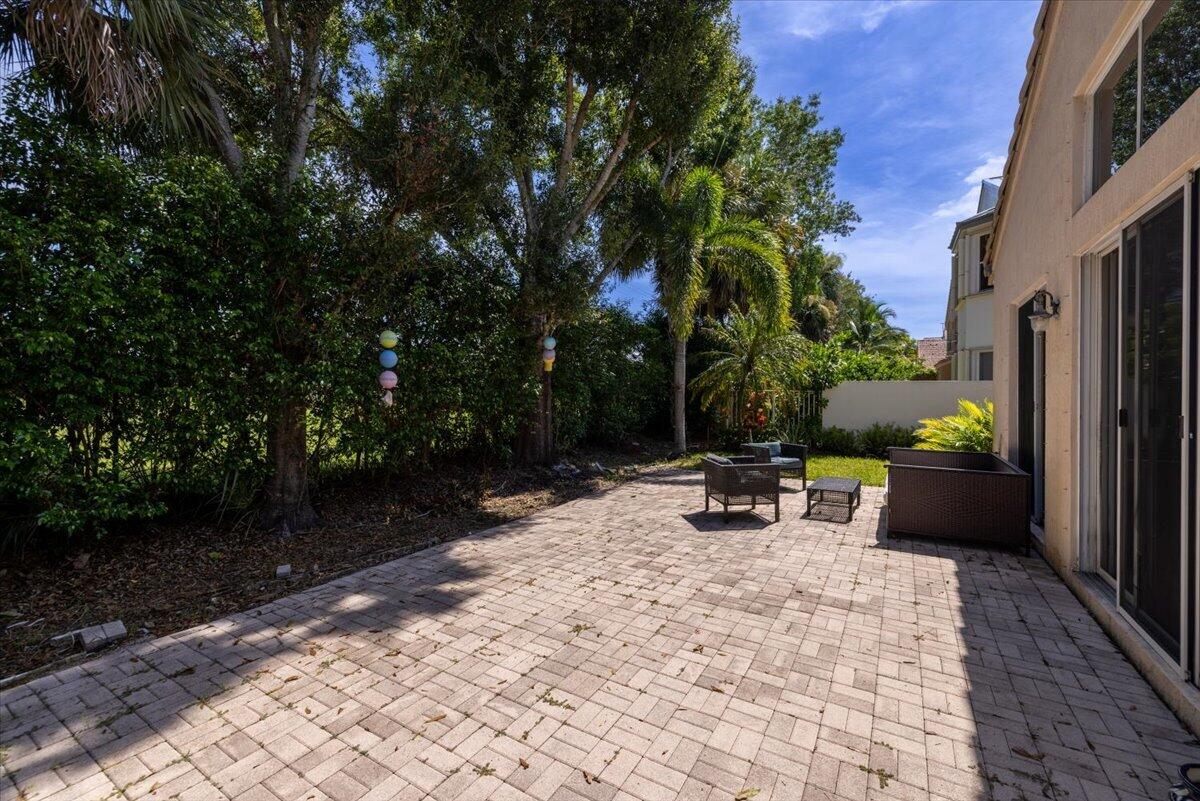 4841 N CLASSICAL Boulevard