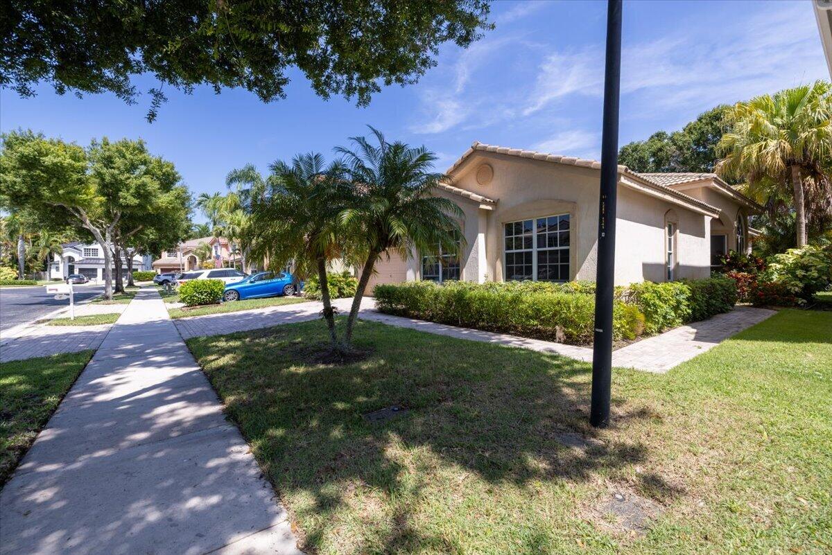 4841 N CLASSICAL Boulevard