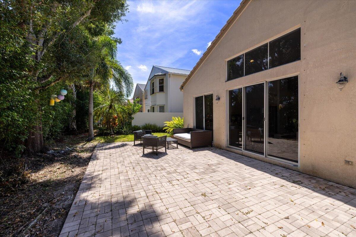 4841 N CLASSICAL Boulevard