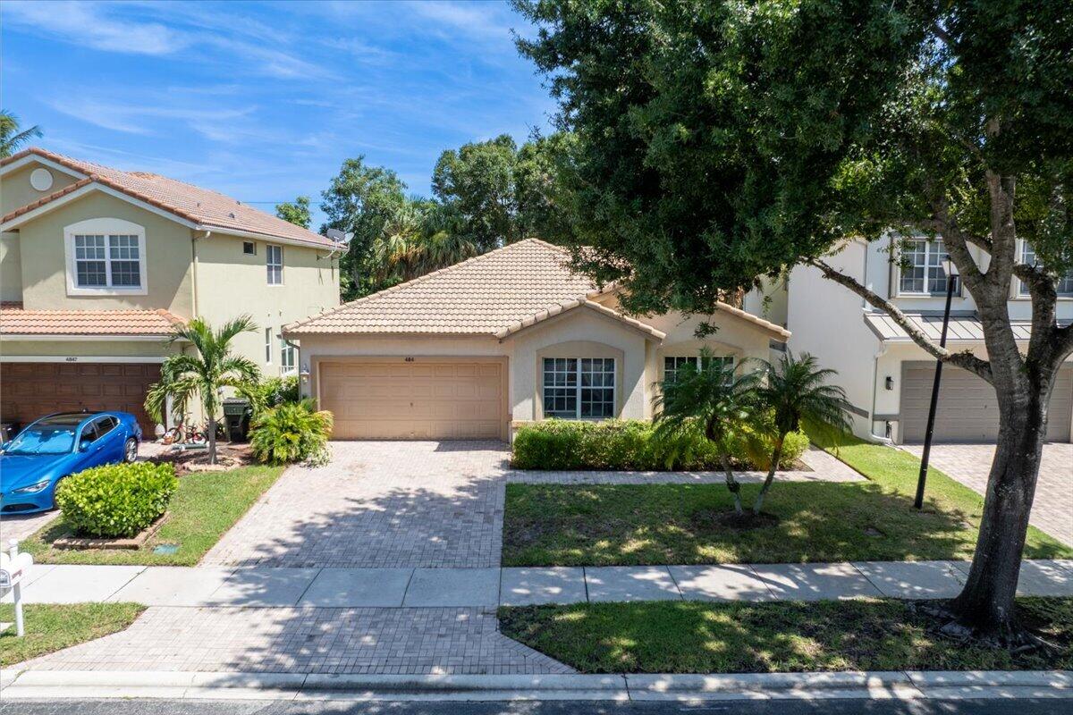 4841 N CLASSICAL Boulevard