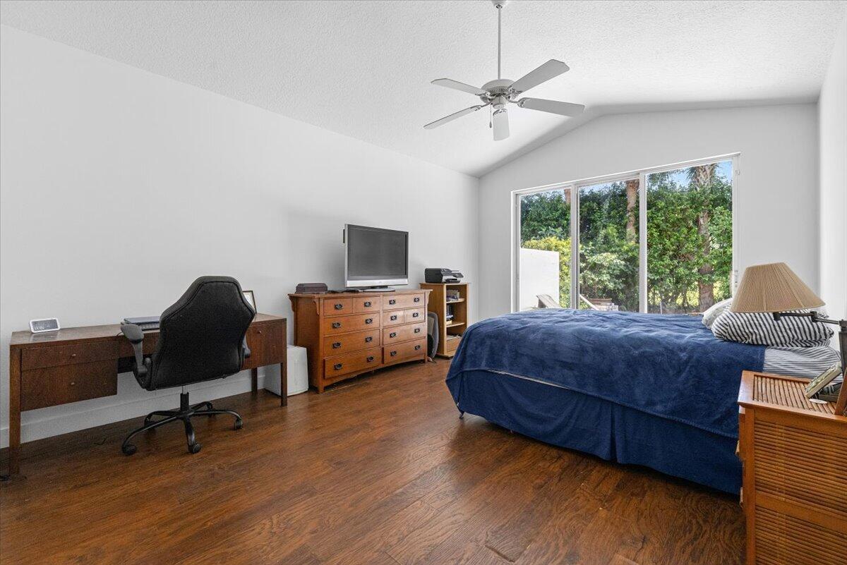 4841 N CLASSICAL Boulevard