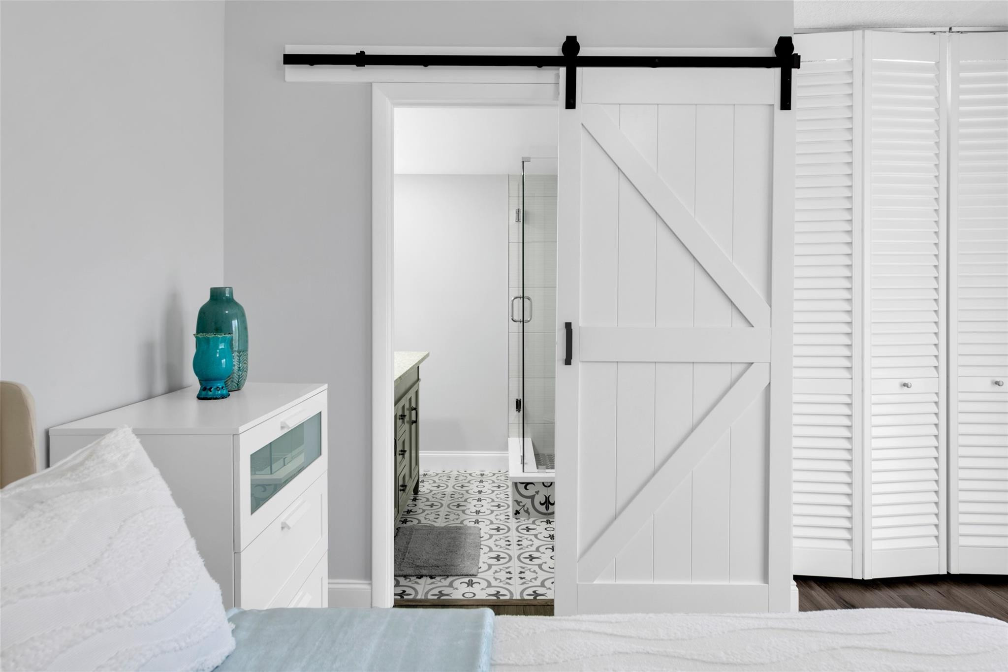 2931 SW 22nd Circle 31-C