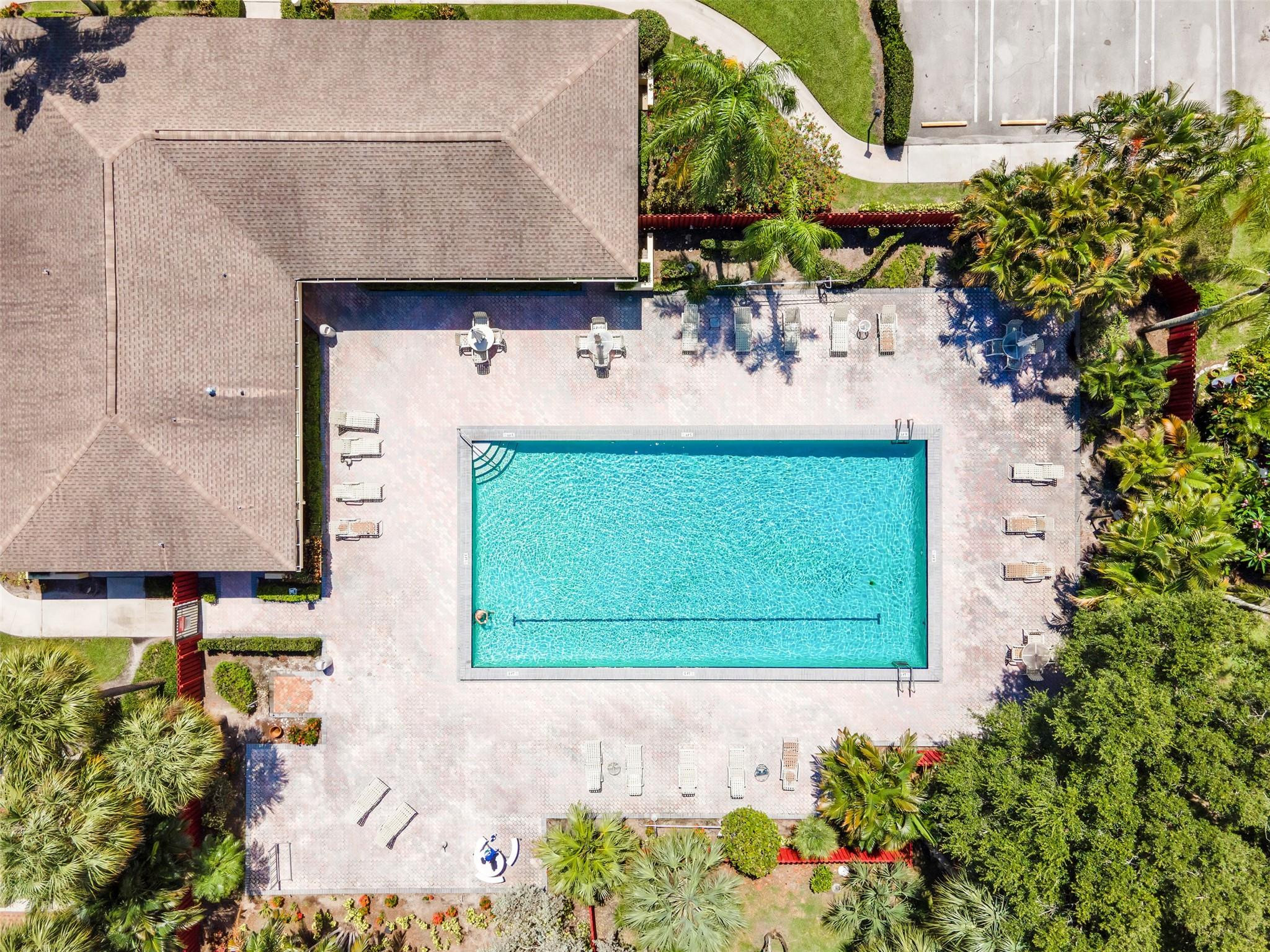 2931 SW 22nd Circle 31-C