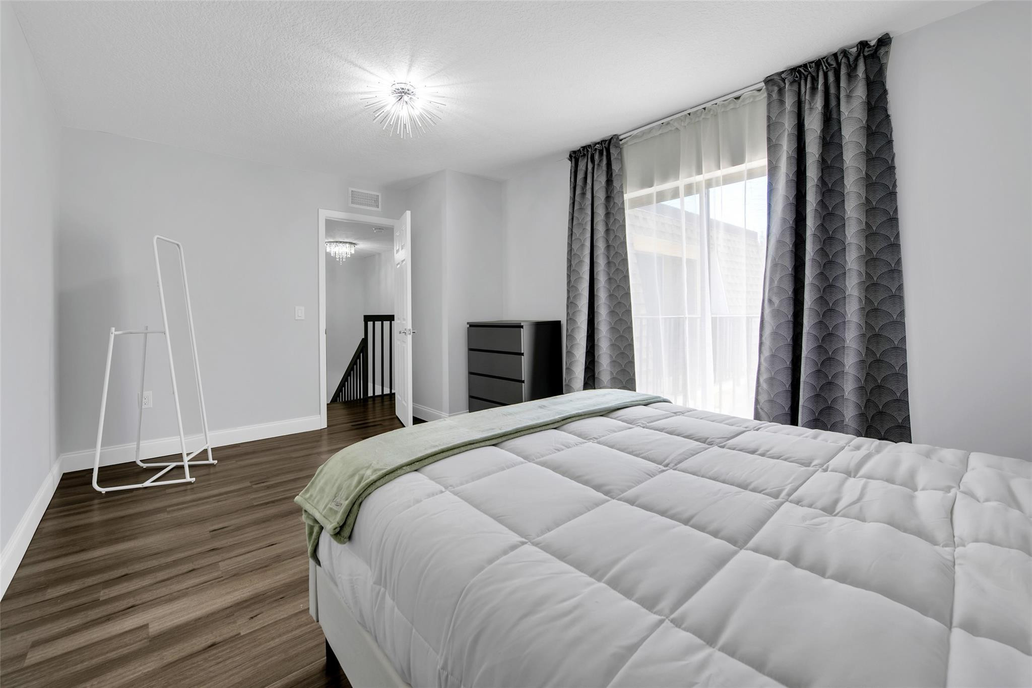 2931 SW 22nd Circle 31-C