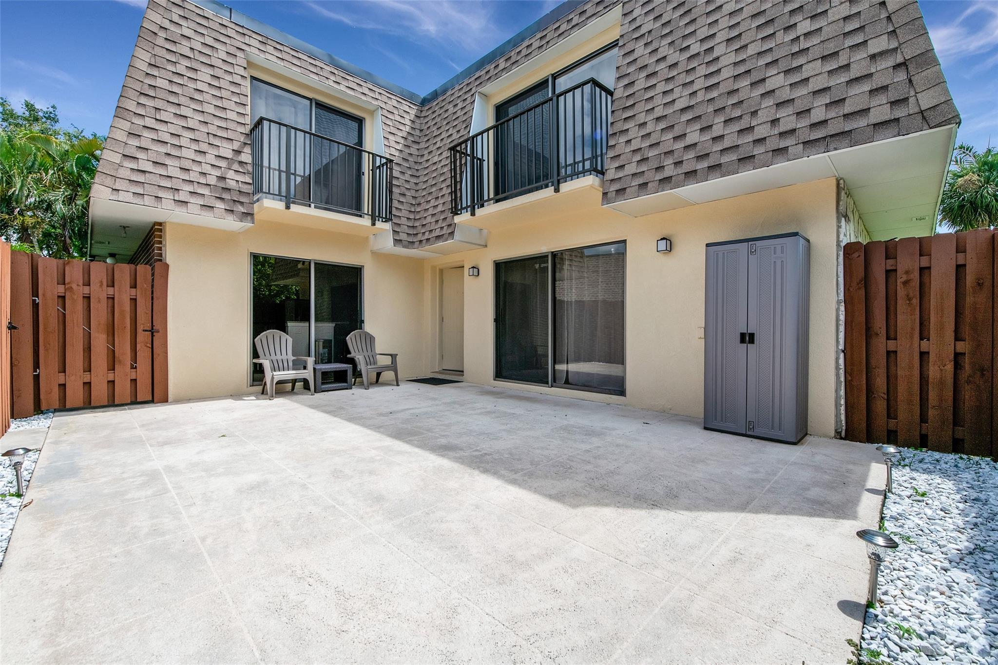 2931 SW 22nd Circle 31-C