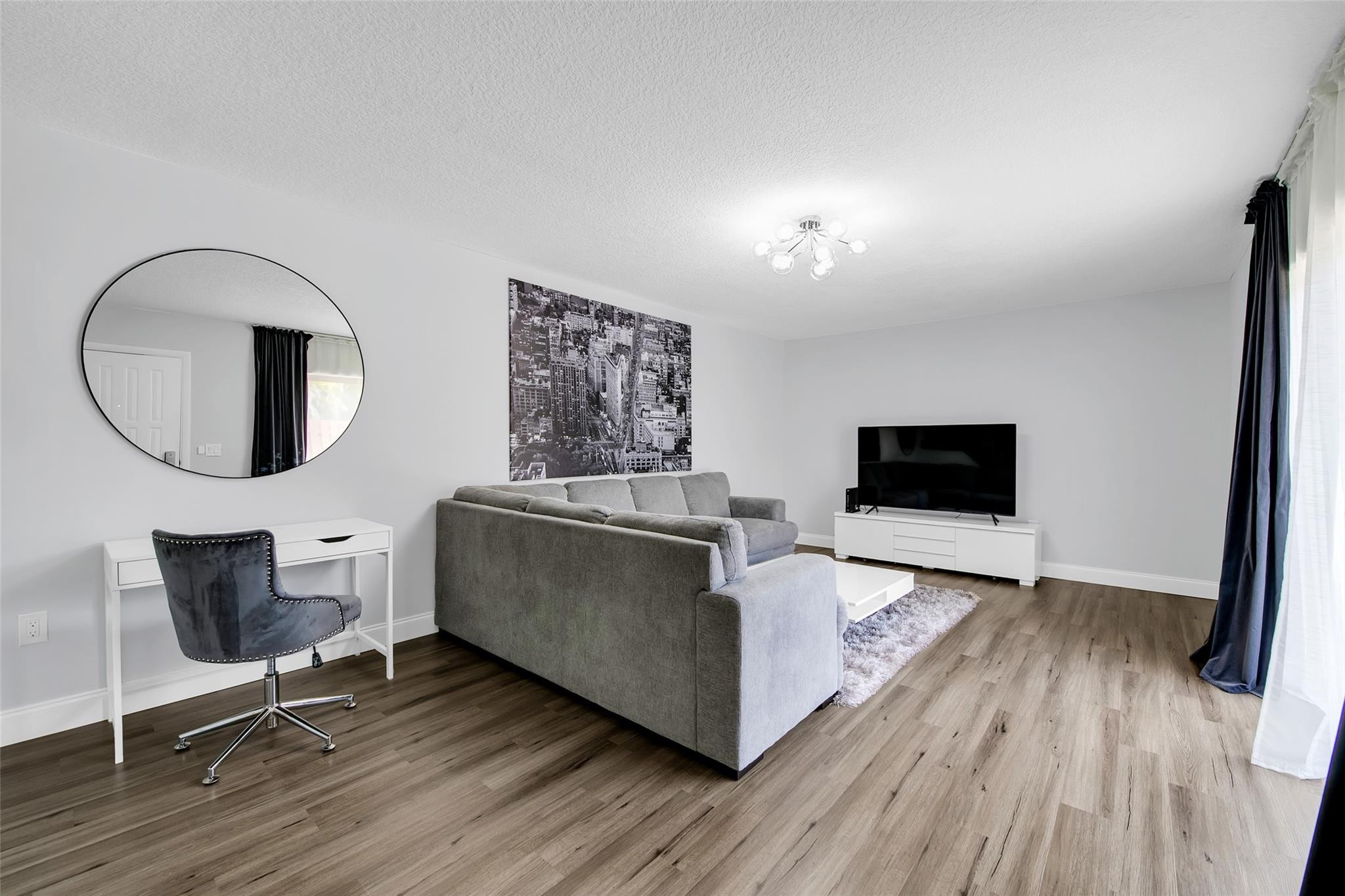 2931 SW 22nd Circle 31-C