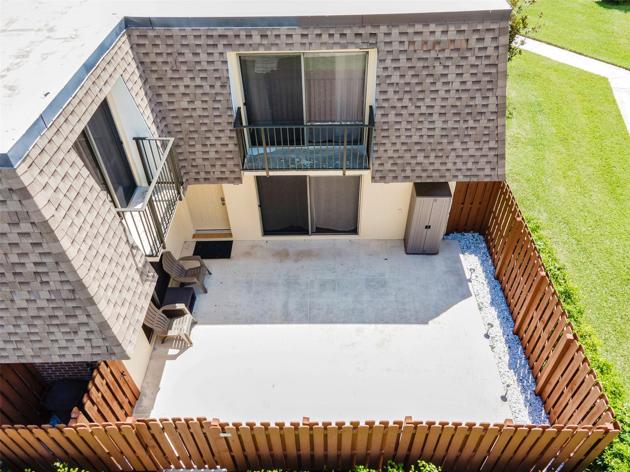 2931 SW 22nd Circle 31-C