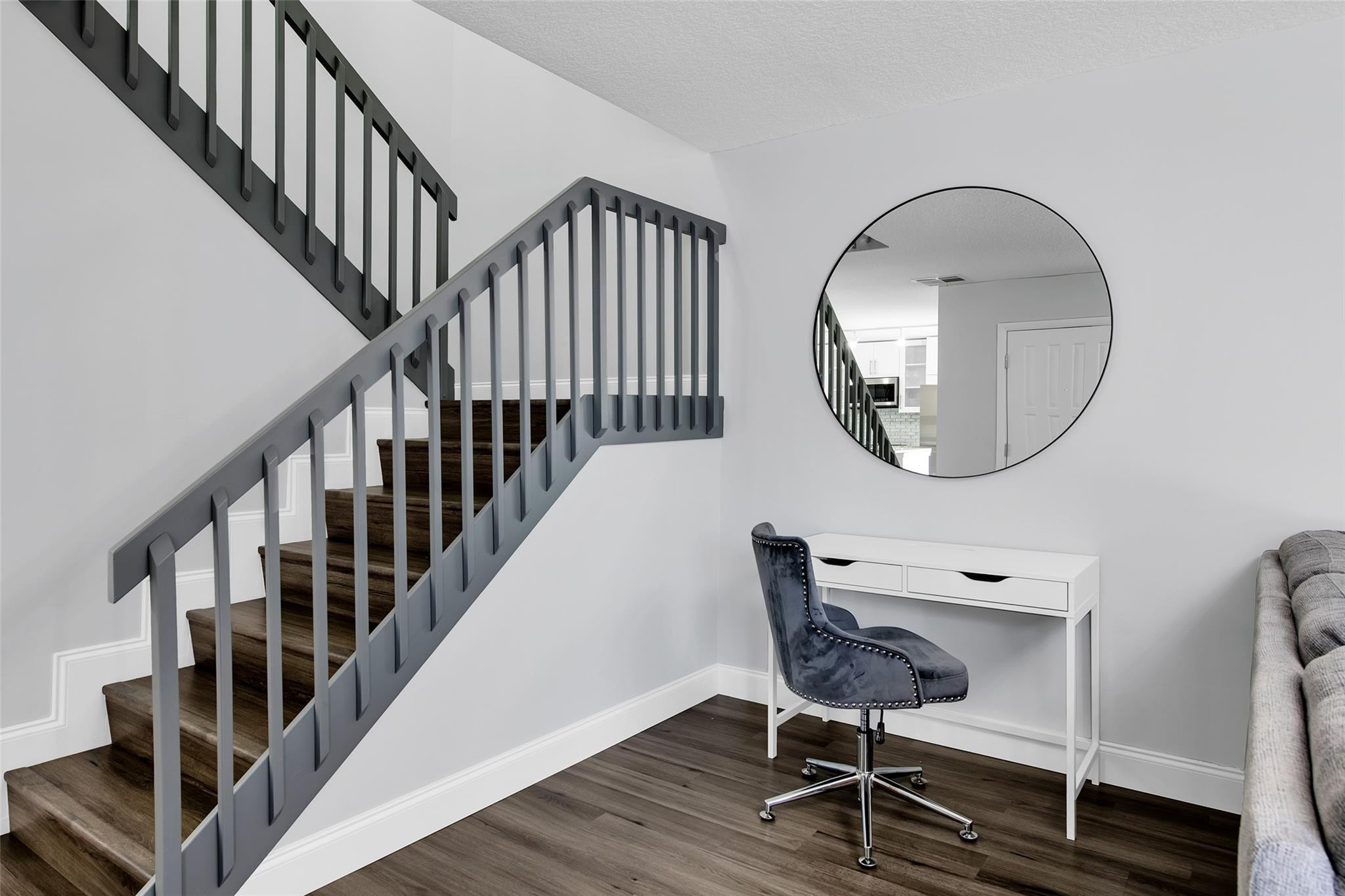 2931 SW 22nd Circle 31-C