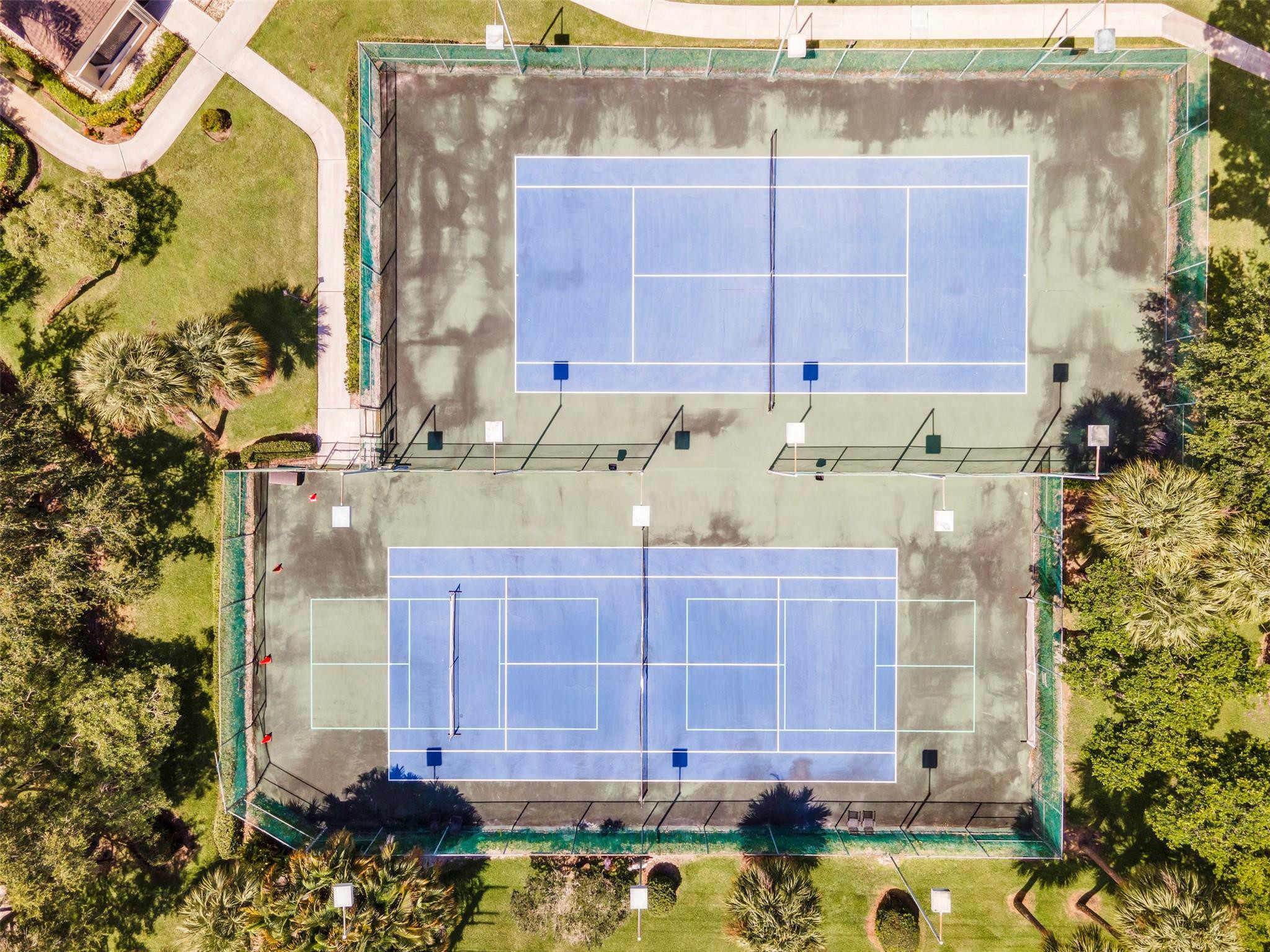 2931 SW 22nd Circle 31-C