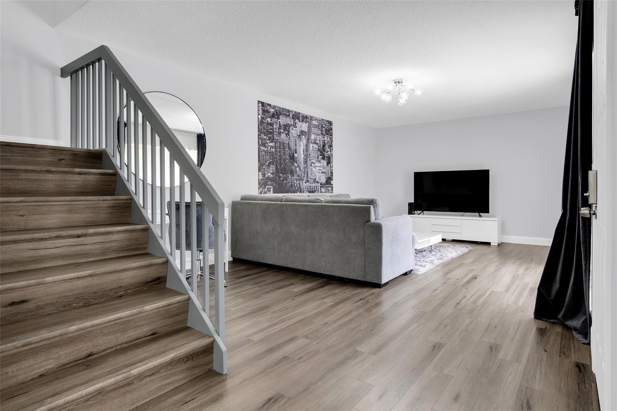 2931 SW 22nd Circle 31-C