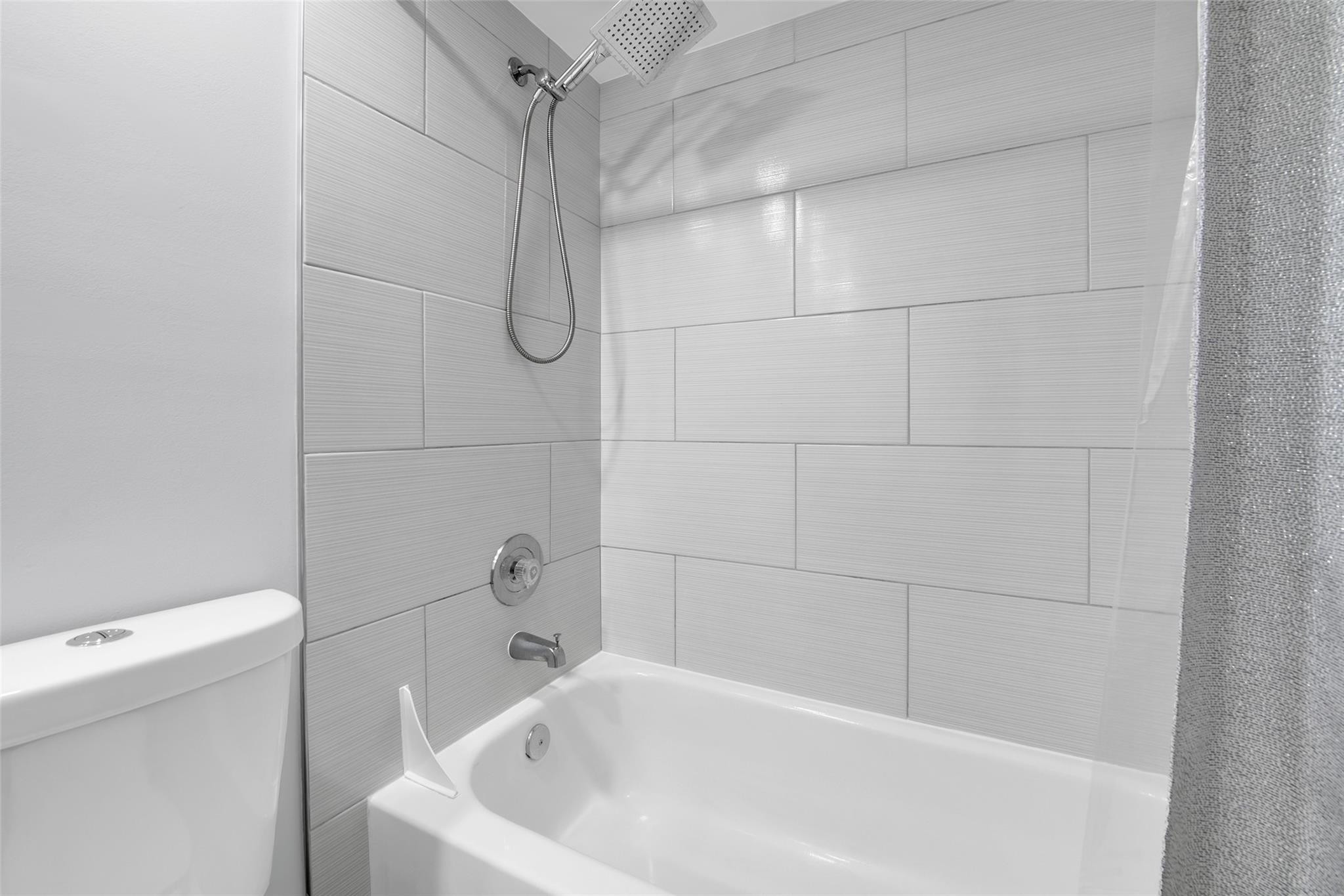 2931 SW 22nd Circle 31-C