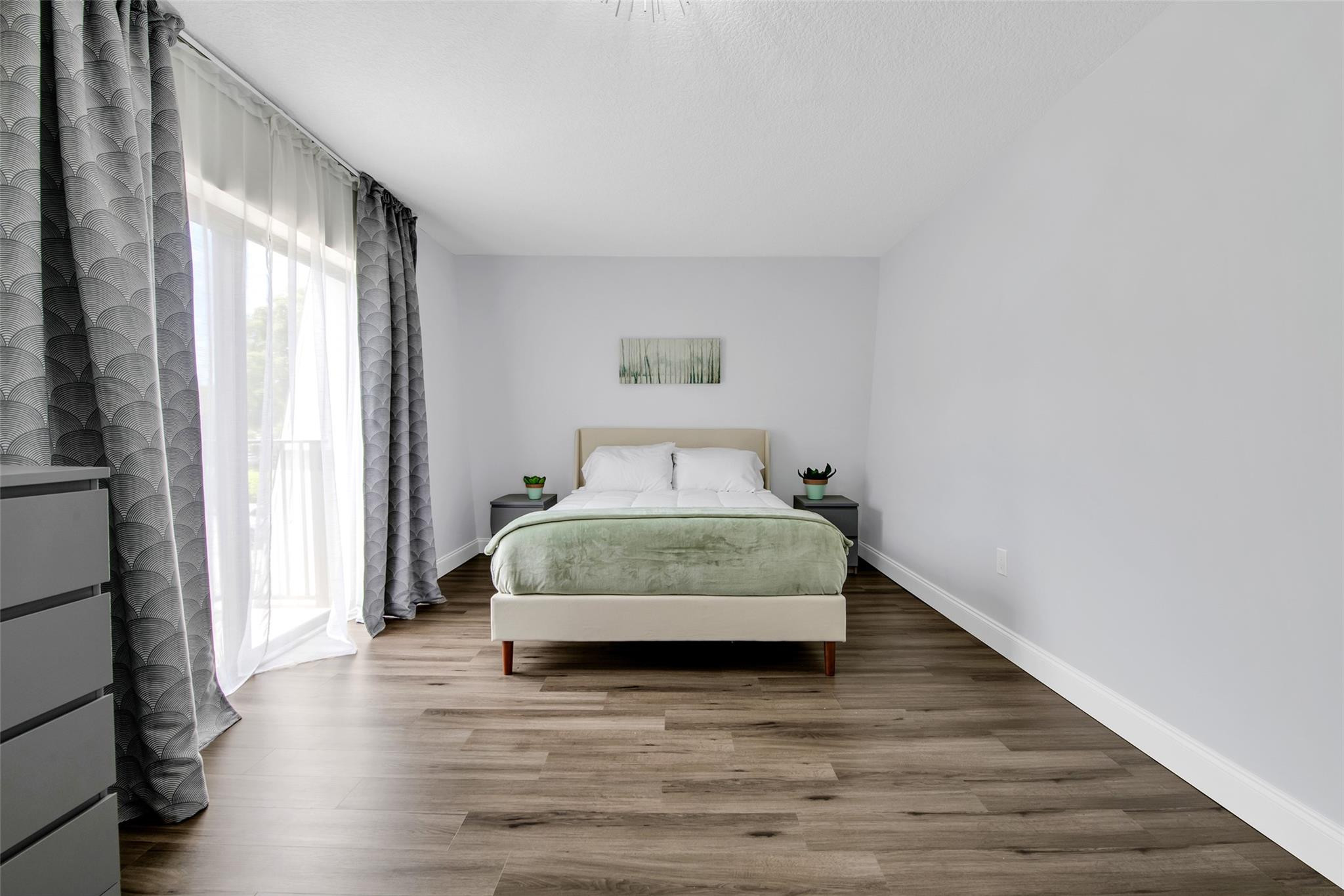 2931 SW 22nd Circle 31-C