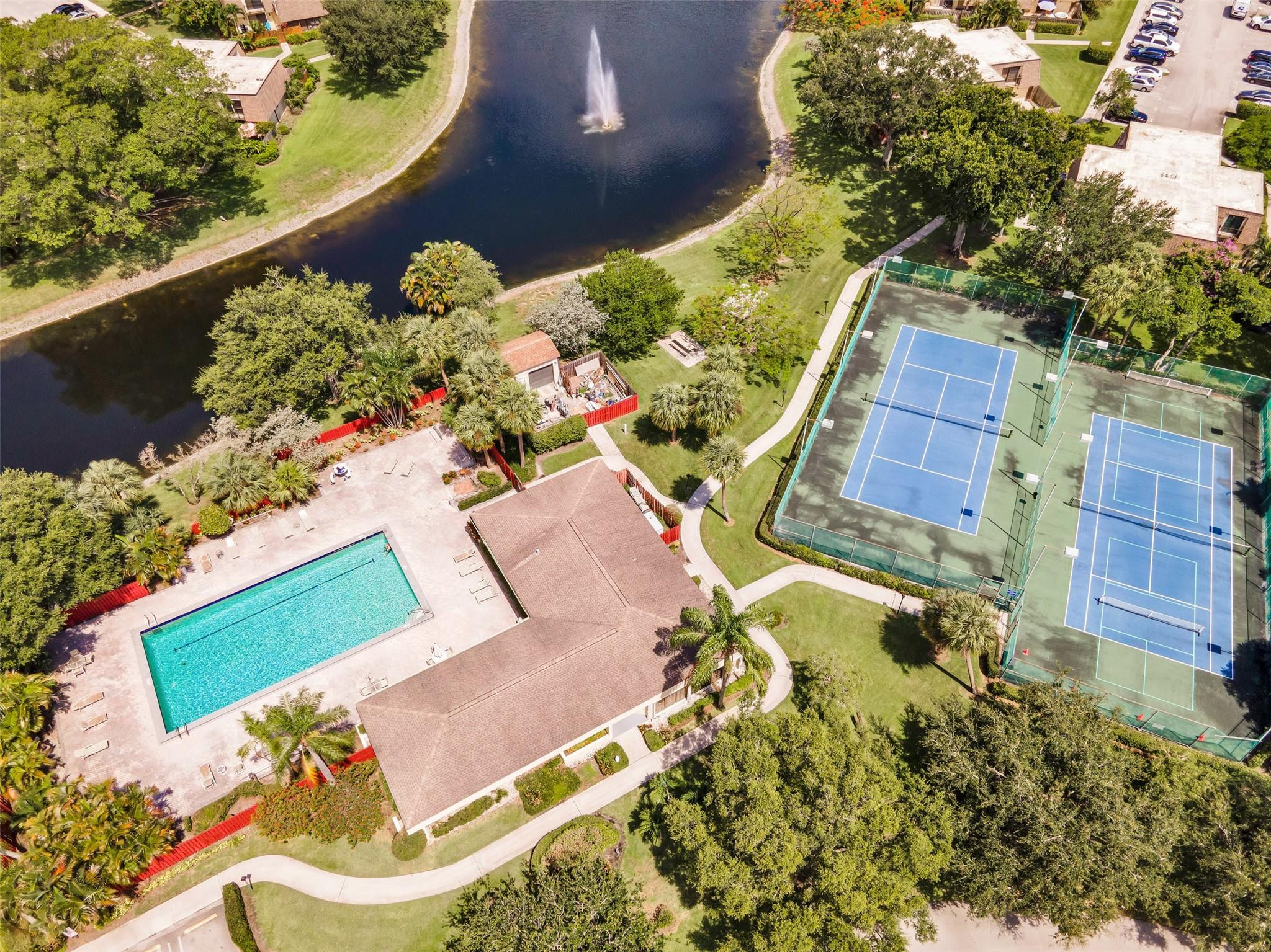 2931 SW 22nd Circle 31-C