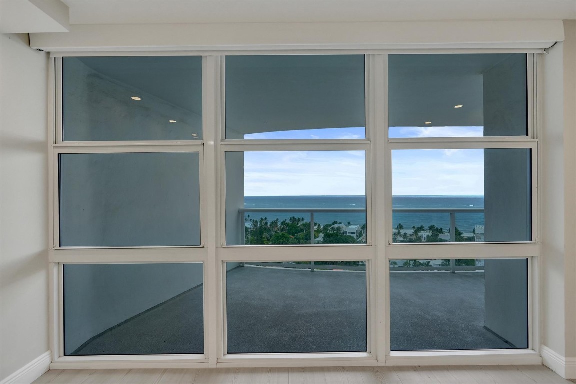 2841 N Ocean Blvd 1804