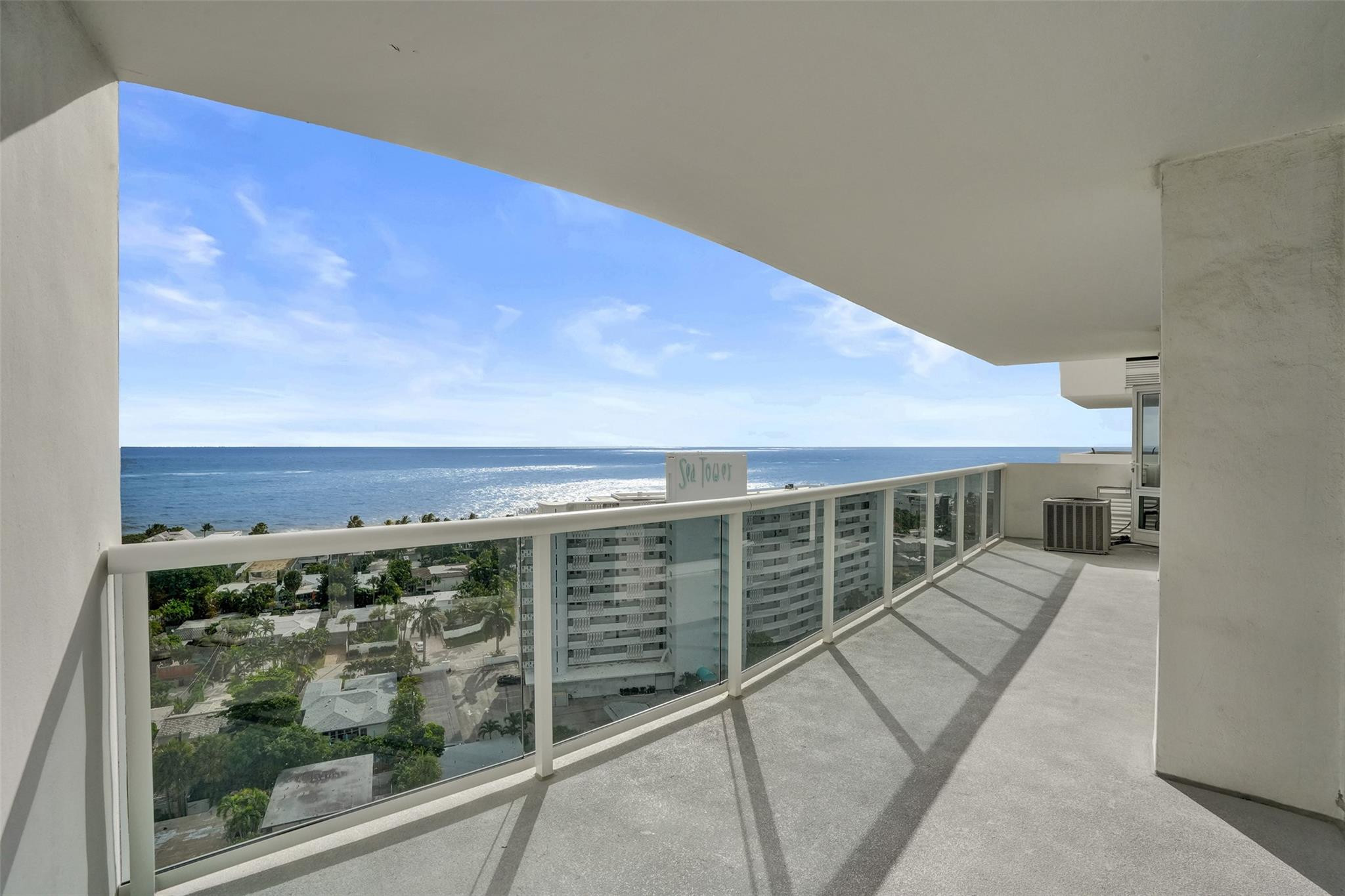 2841 N Ocean Blvd 1804