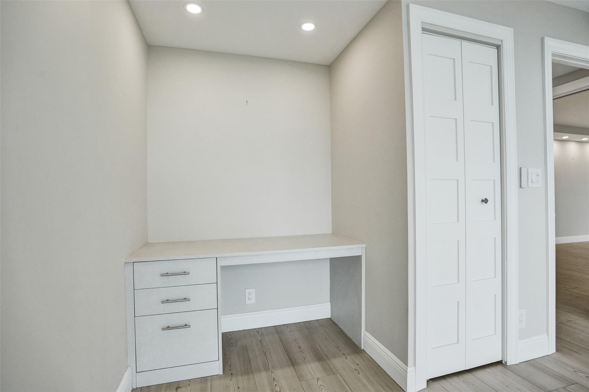 2841 N Ocean Blvd 1804