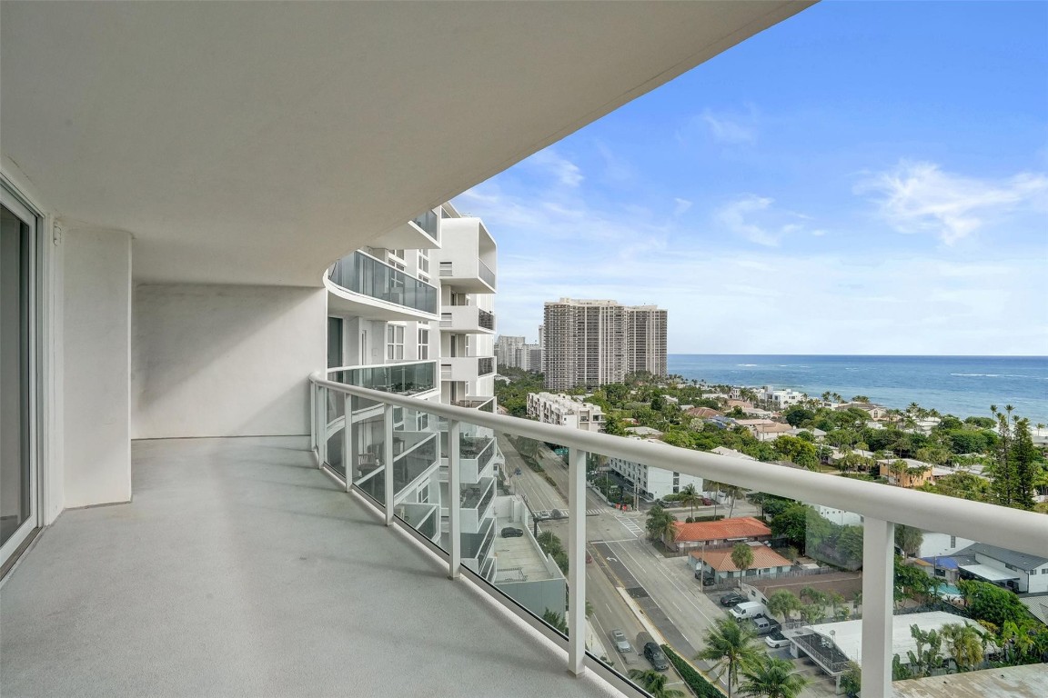 2841 N Ocean Blvd 1804