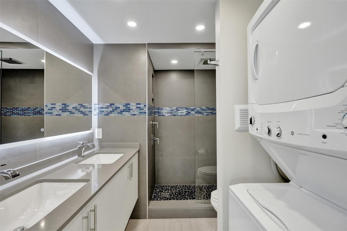 2841 N Ocean Blvd 1804