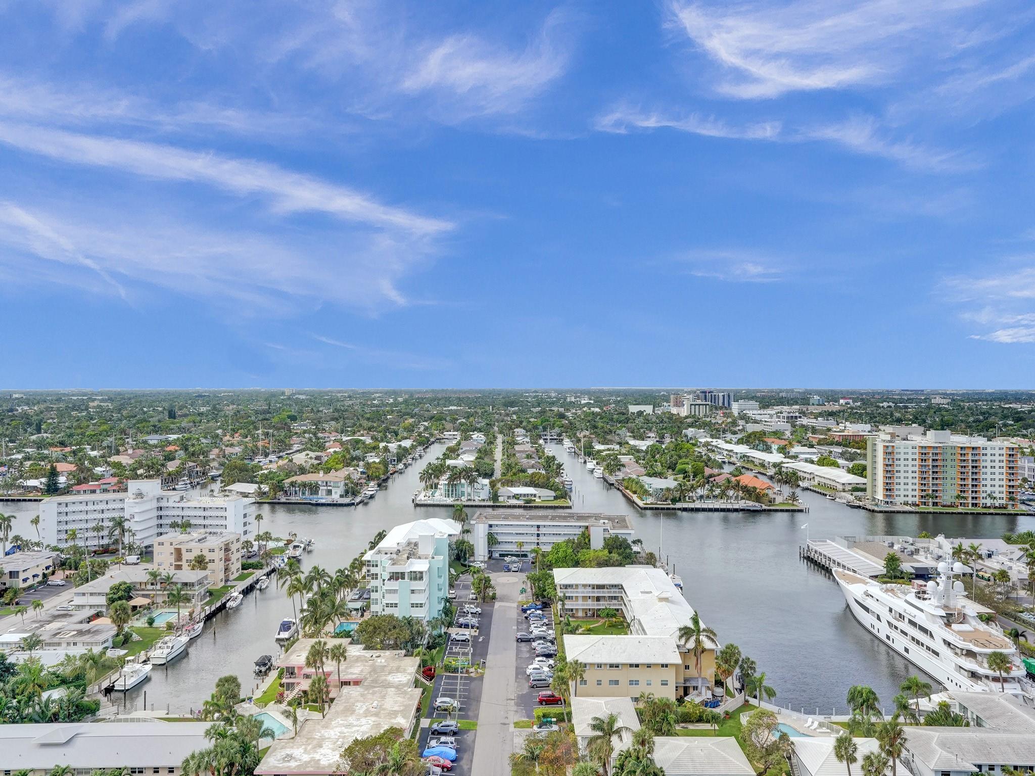 2841 N Ocean Blvd 1804