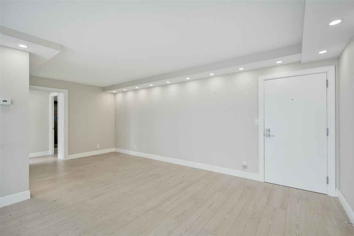 2841 N Ocean Blvd 1804