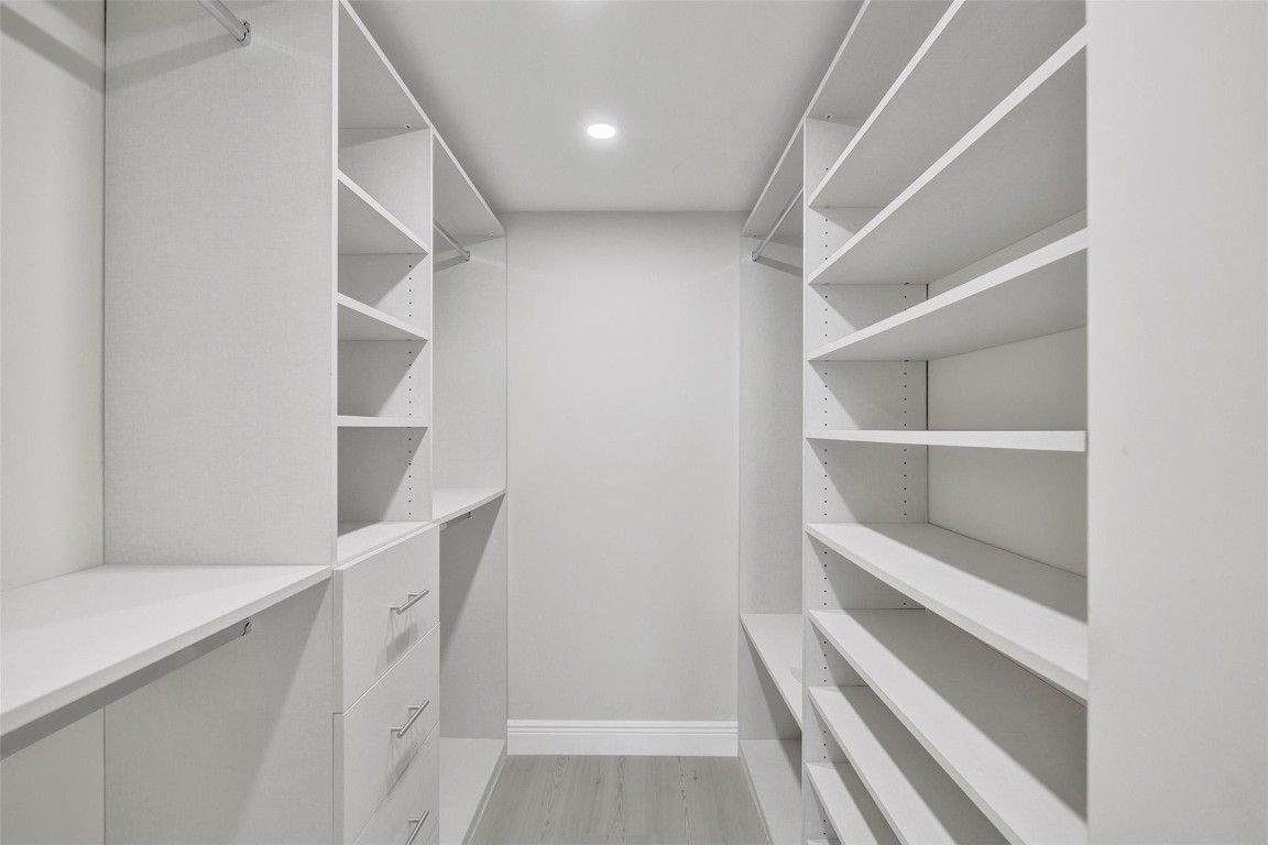 2841 N Ocean Blvd 1804