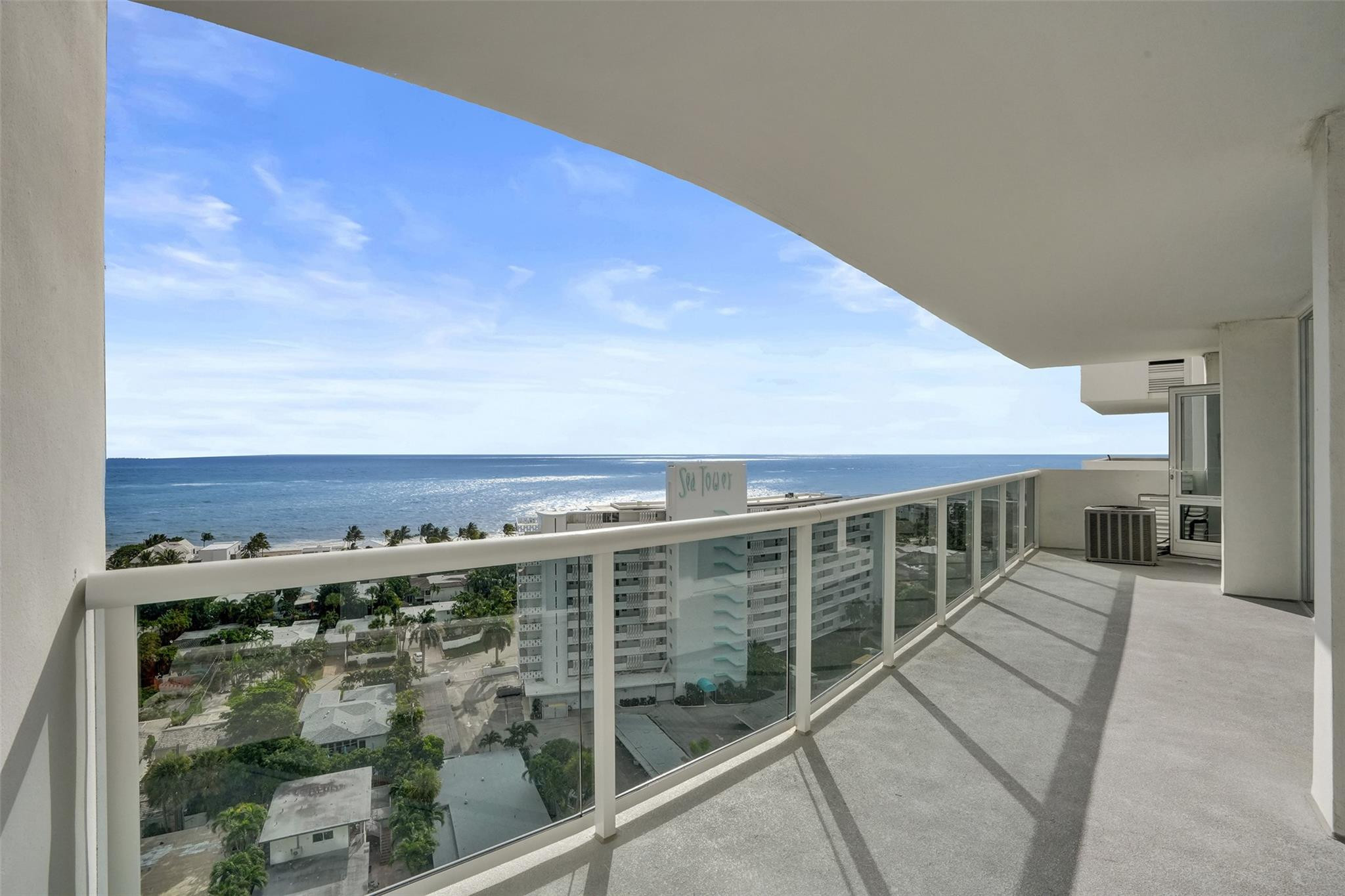 2841 N Ocean Blvd 1804