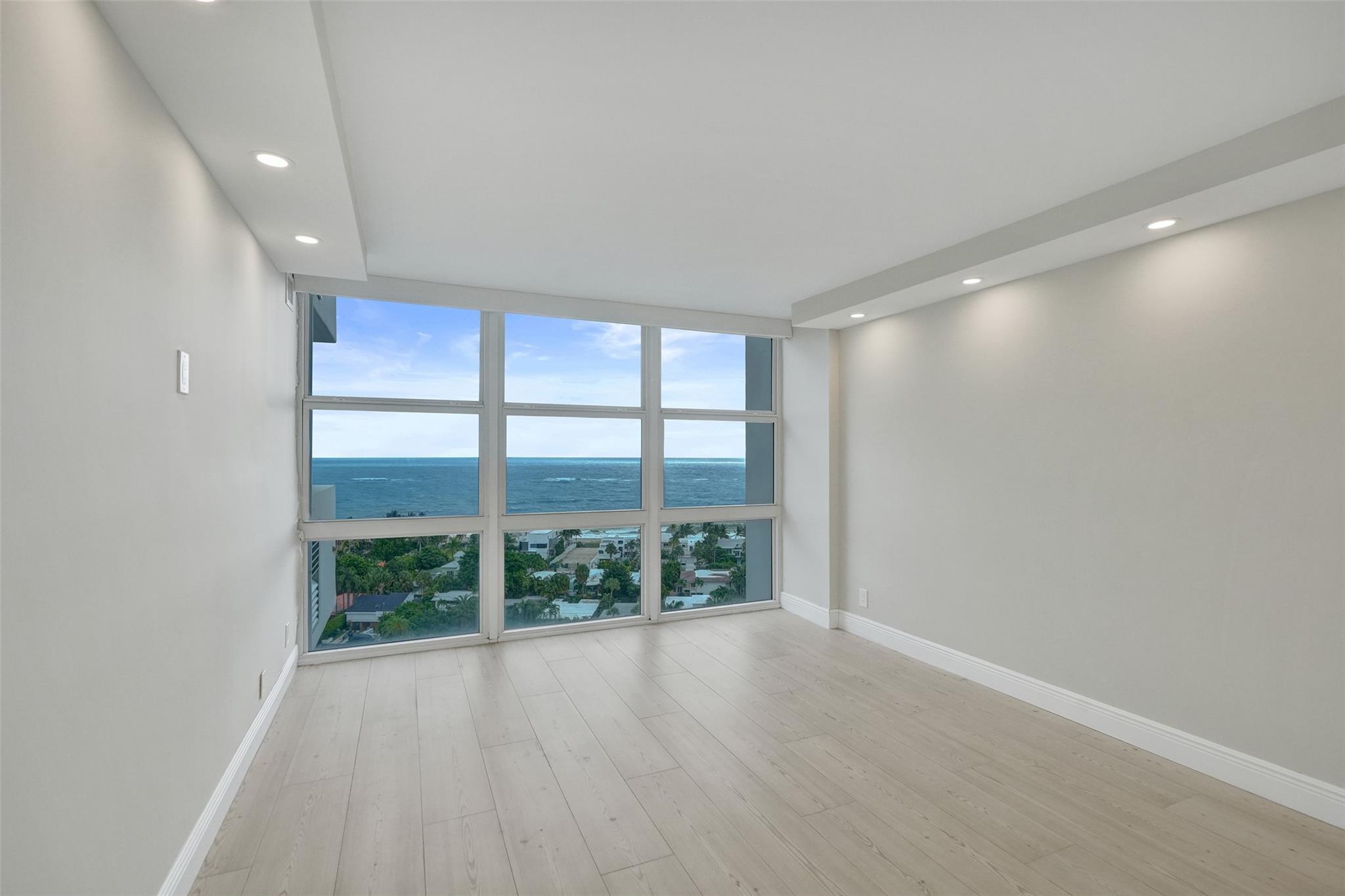 2841 N Ocean Blvd 1804