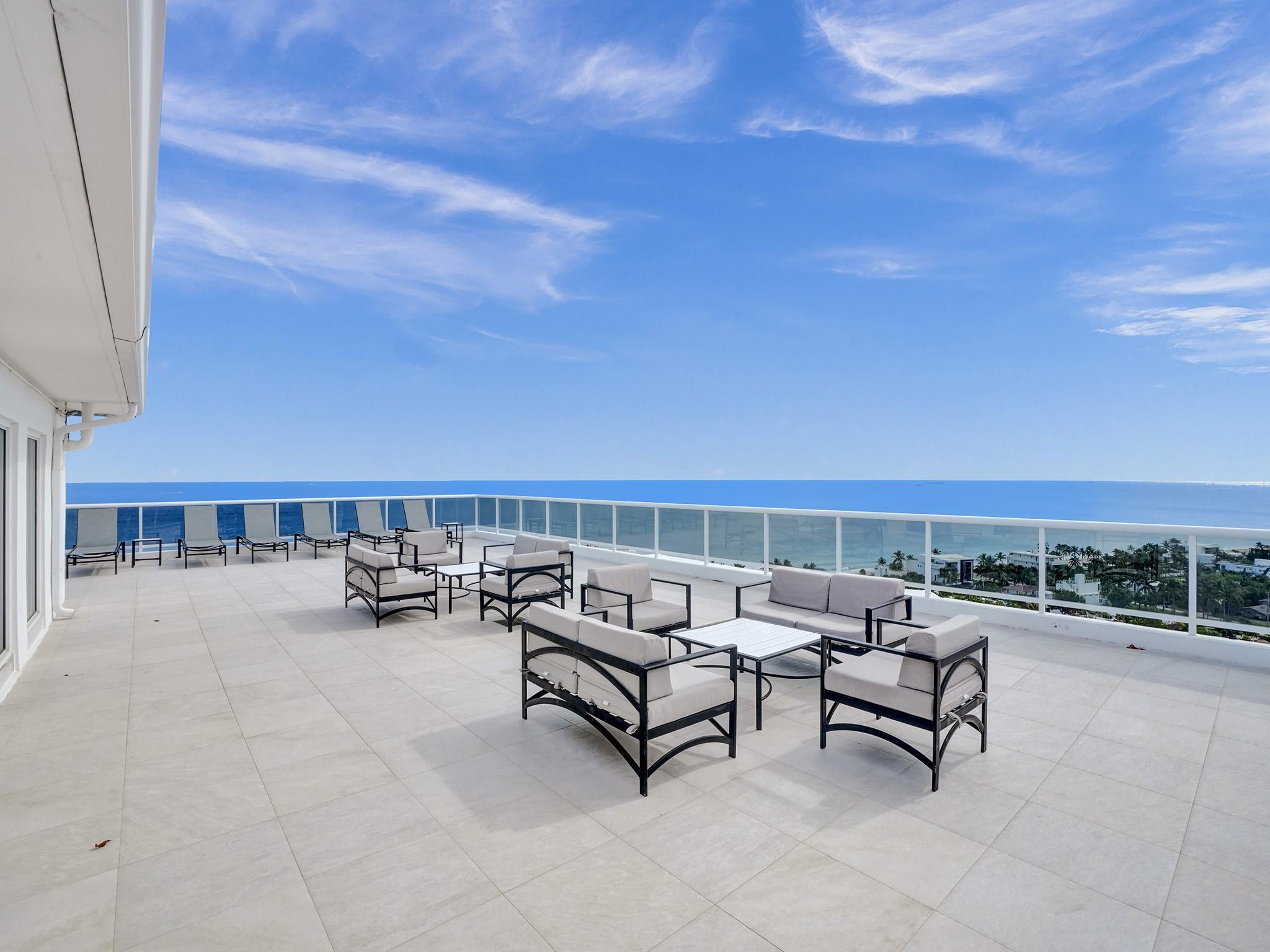 2841 N Ocean Blvd 1804