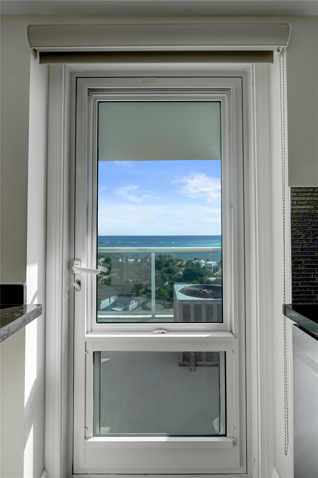 2841 N Ocean Blvd 1804