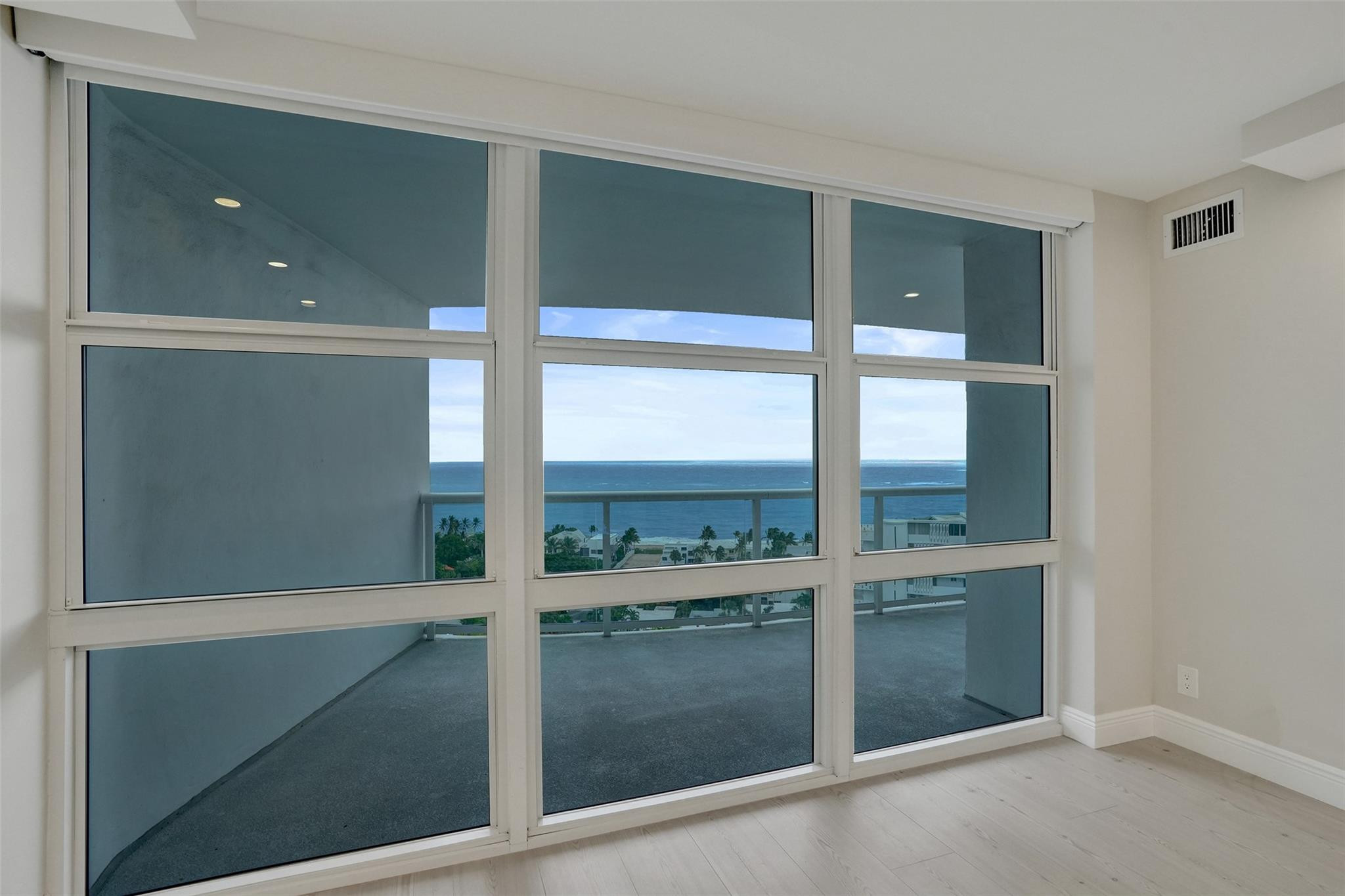 2841 N Ocean Blvd 1804