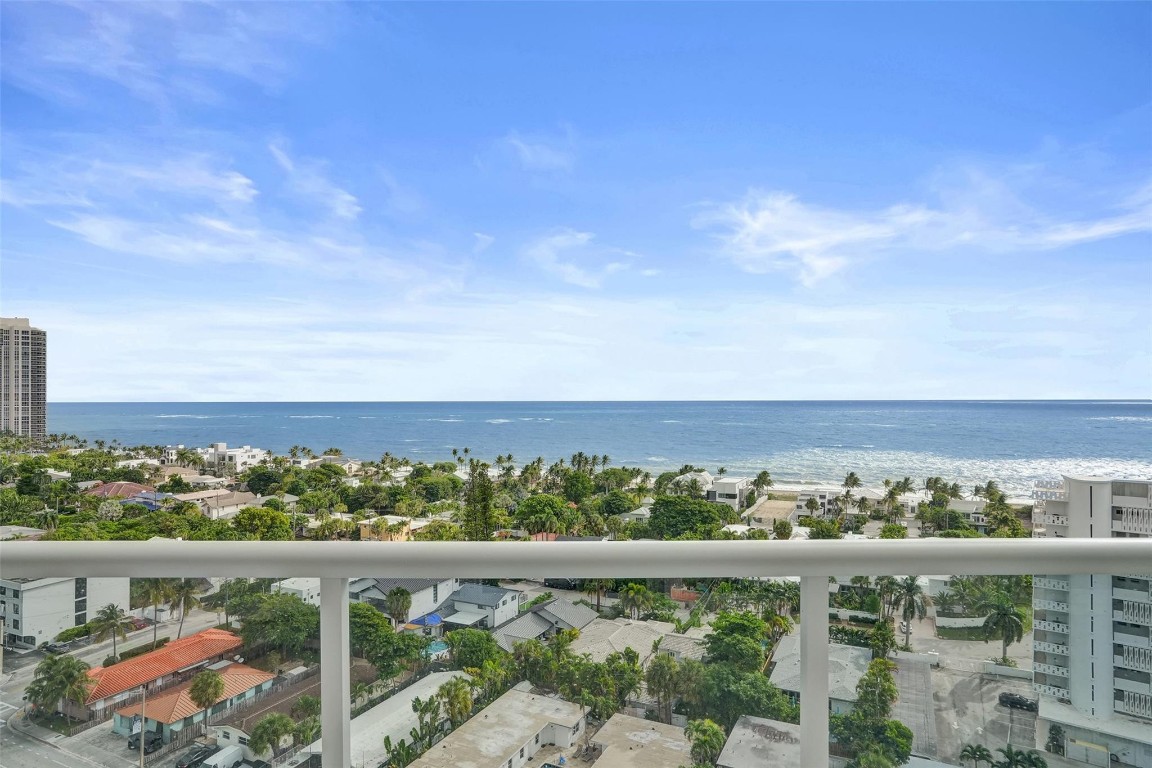 2841 N Ocean Blvd 1804