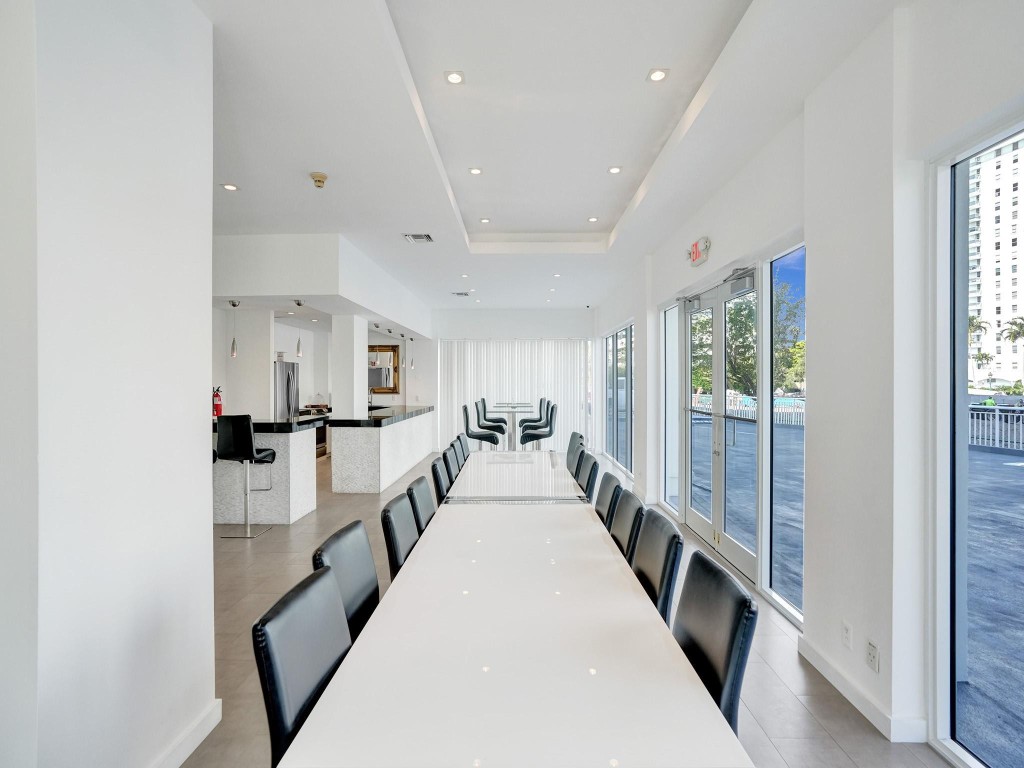 2841 N Ocean Blvd 1804