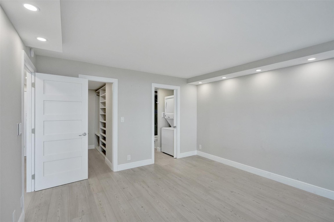 2841 N Ocean Blvd 1804