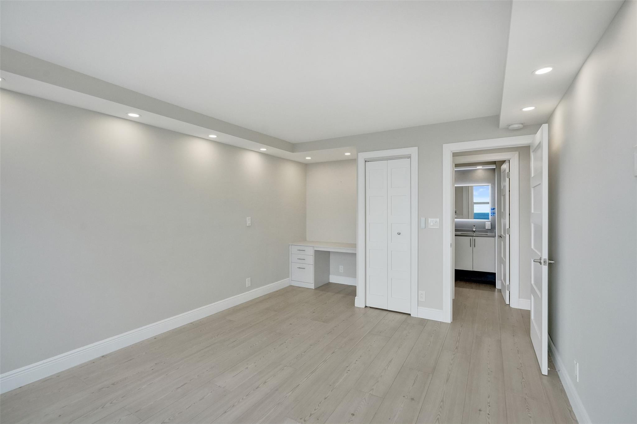 2841 N Ocean Blvd 1804