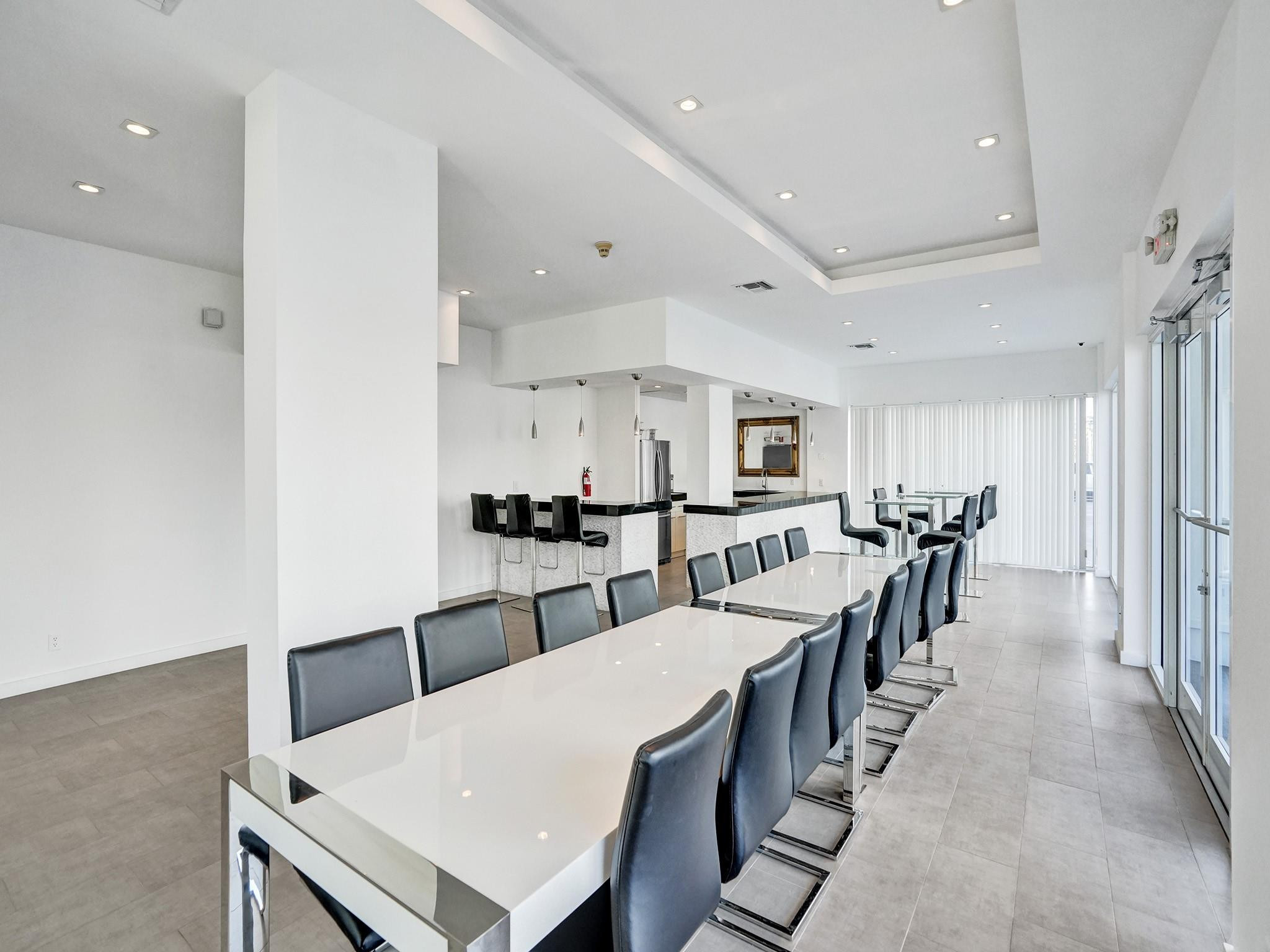 2841 N Ocean Blvd 1804