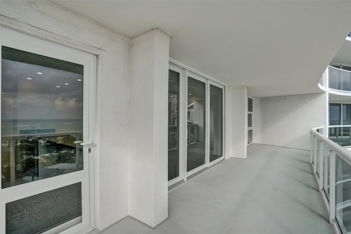 2841 N Ocean Blvd 1804