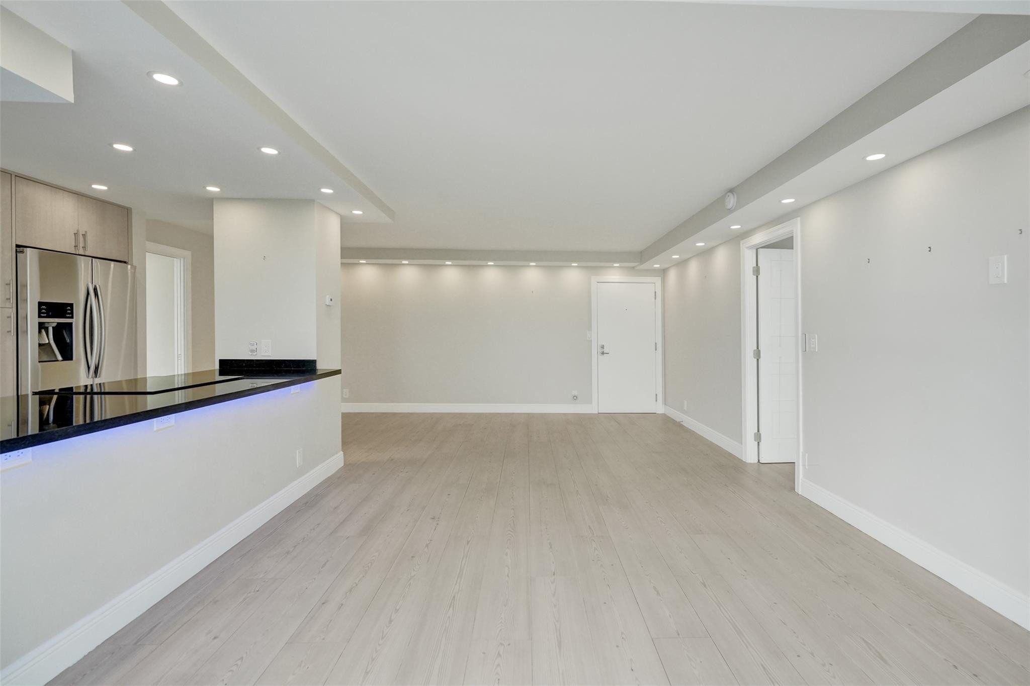 2841 N Ocean Blvd 1804