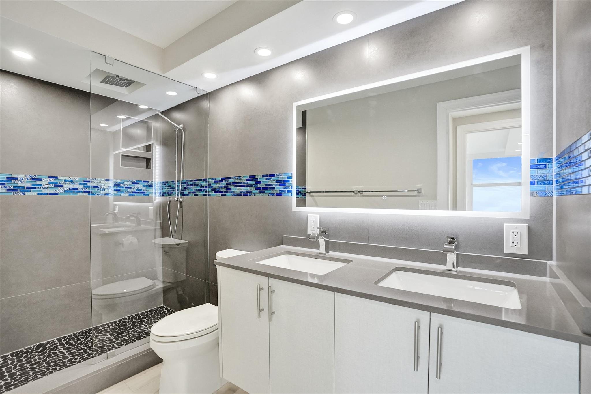 2841 N Ocean Blvd 1804