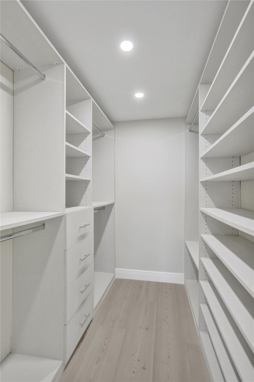 2841 N Ocean Blvd 1804