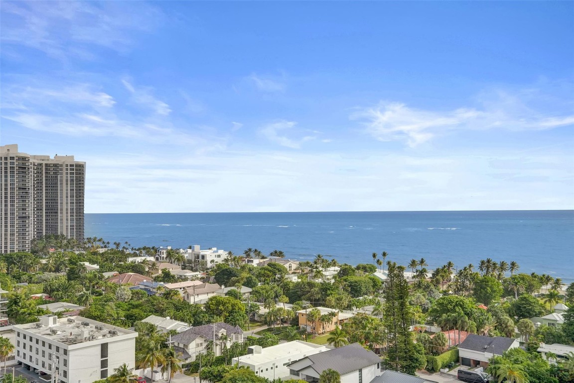 2841 N Ocean Blvd 1804