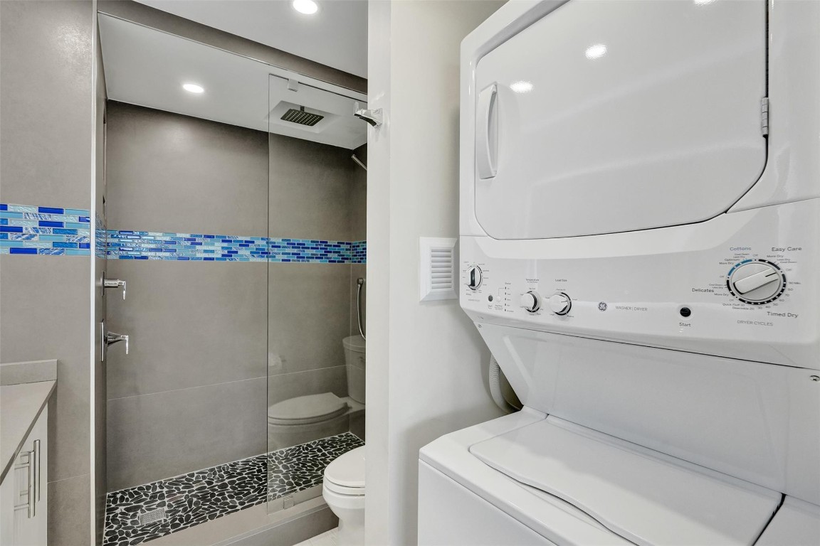 2841 N Ocean Blvd 1804