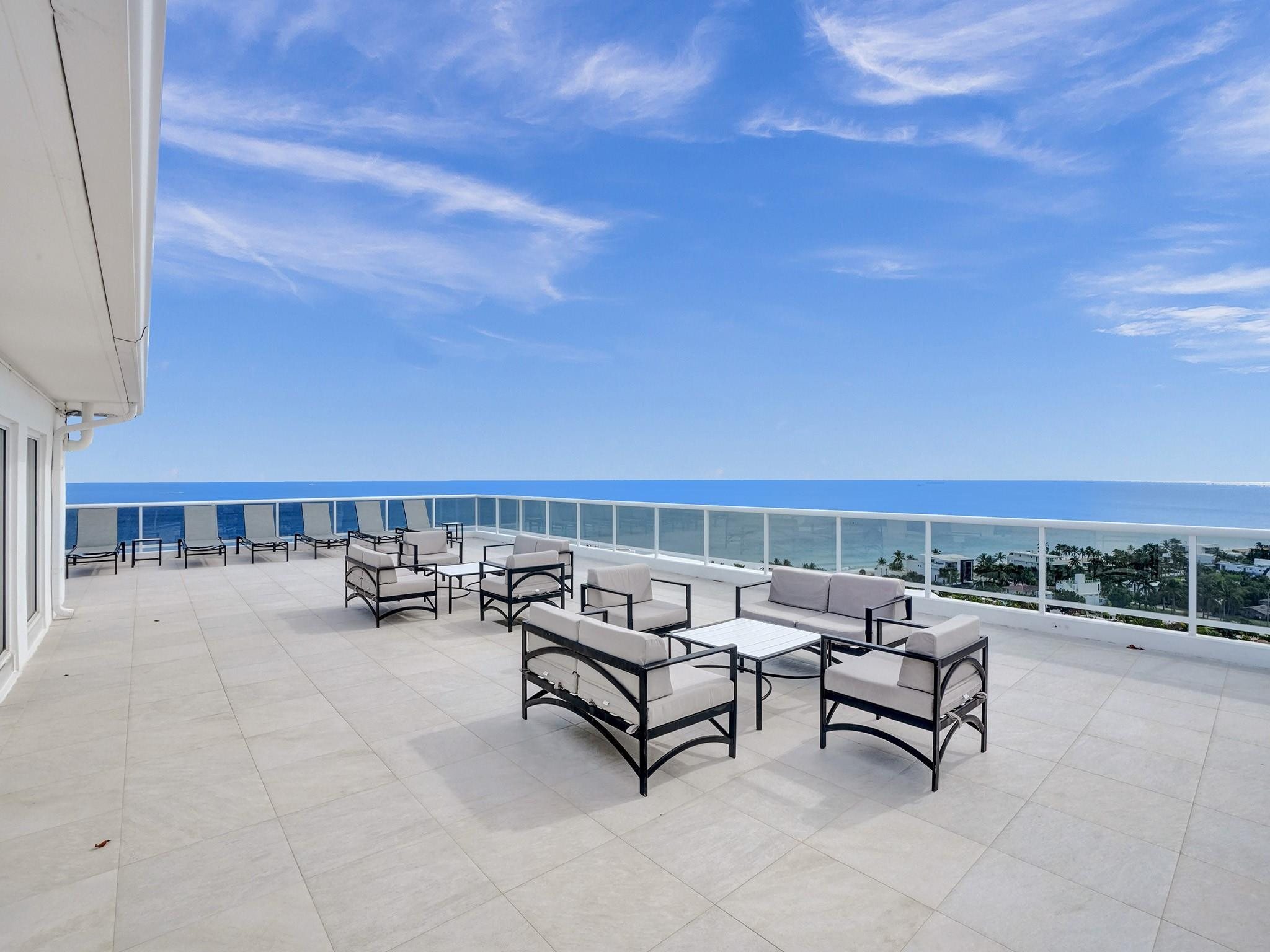 2841 N Ocean Blvd 1804