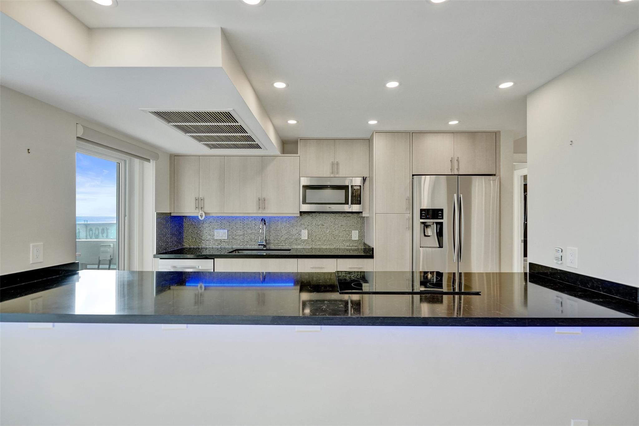 2841 N Ocean Blvd 1804