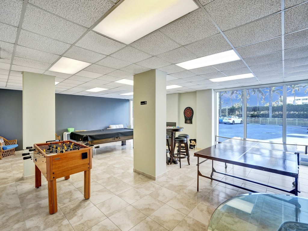 2841 N Ocean Blvd 1804