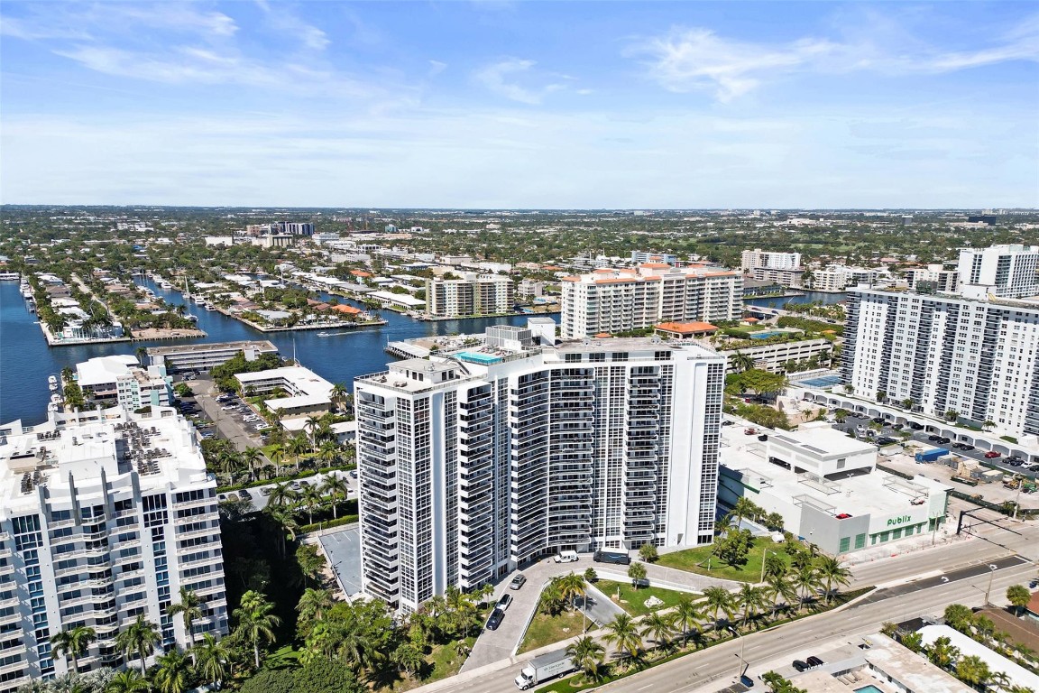 2841 N Ocean Blvd 1804