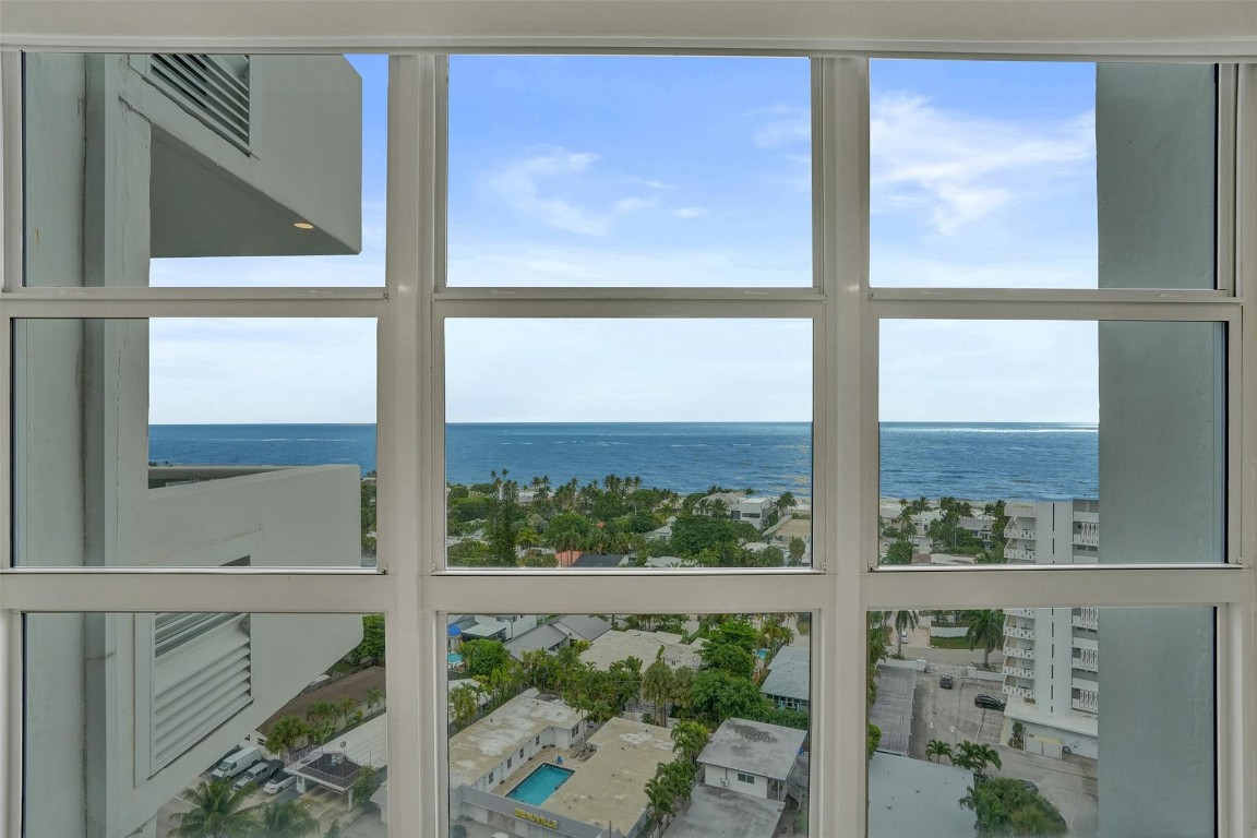 2841 N Ocean Blvd 1804