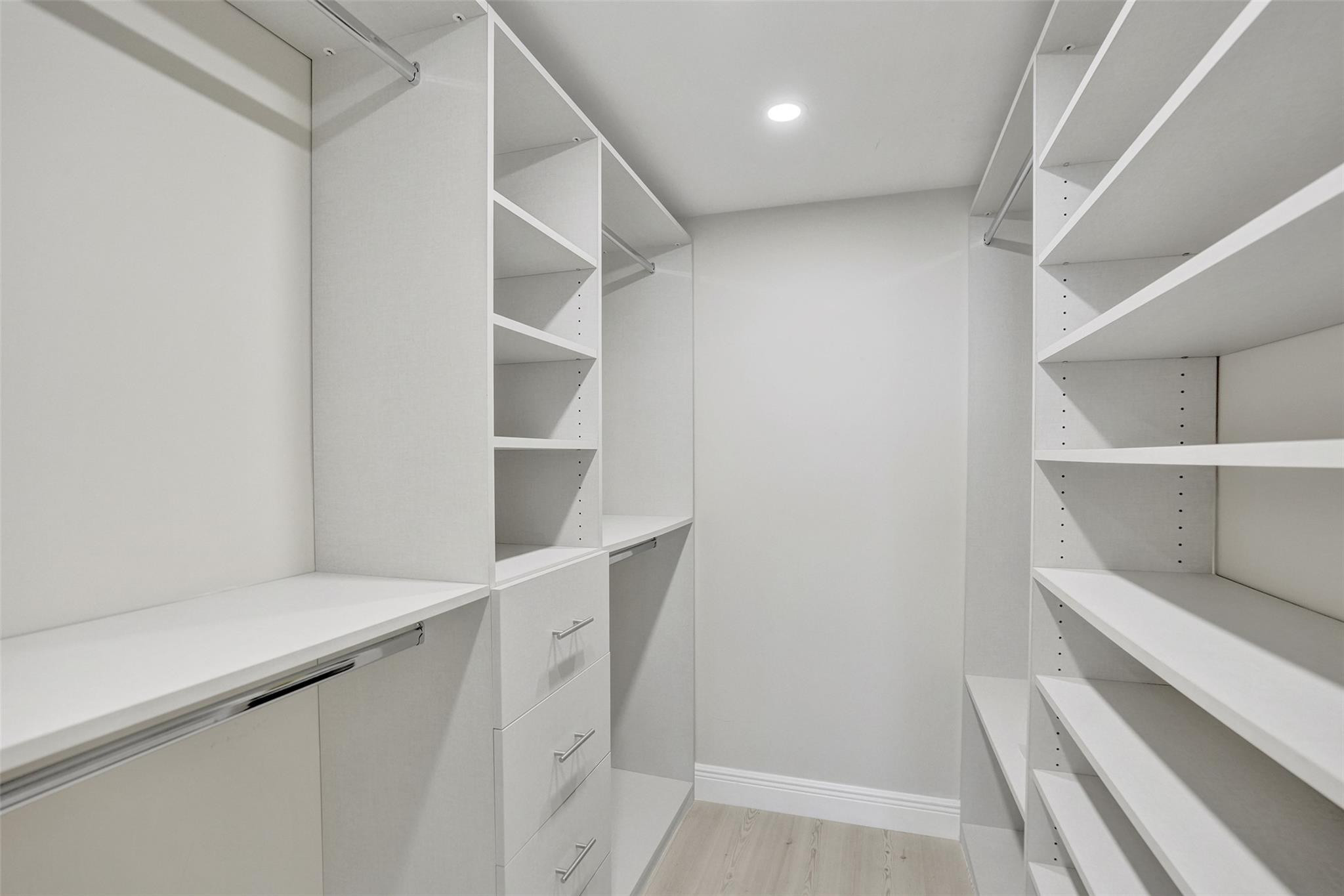 2841 N Ocean Blvd 1804