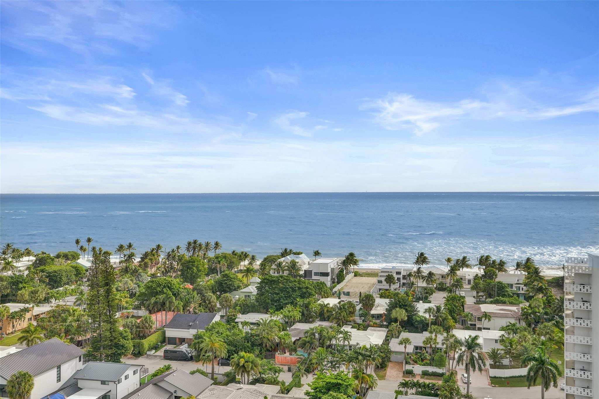 2841 N Ocean Blvd 1804