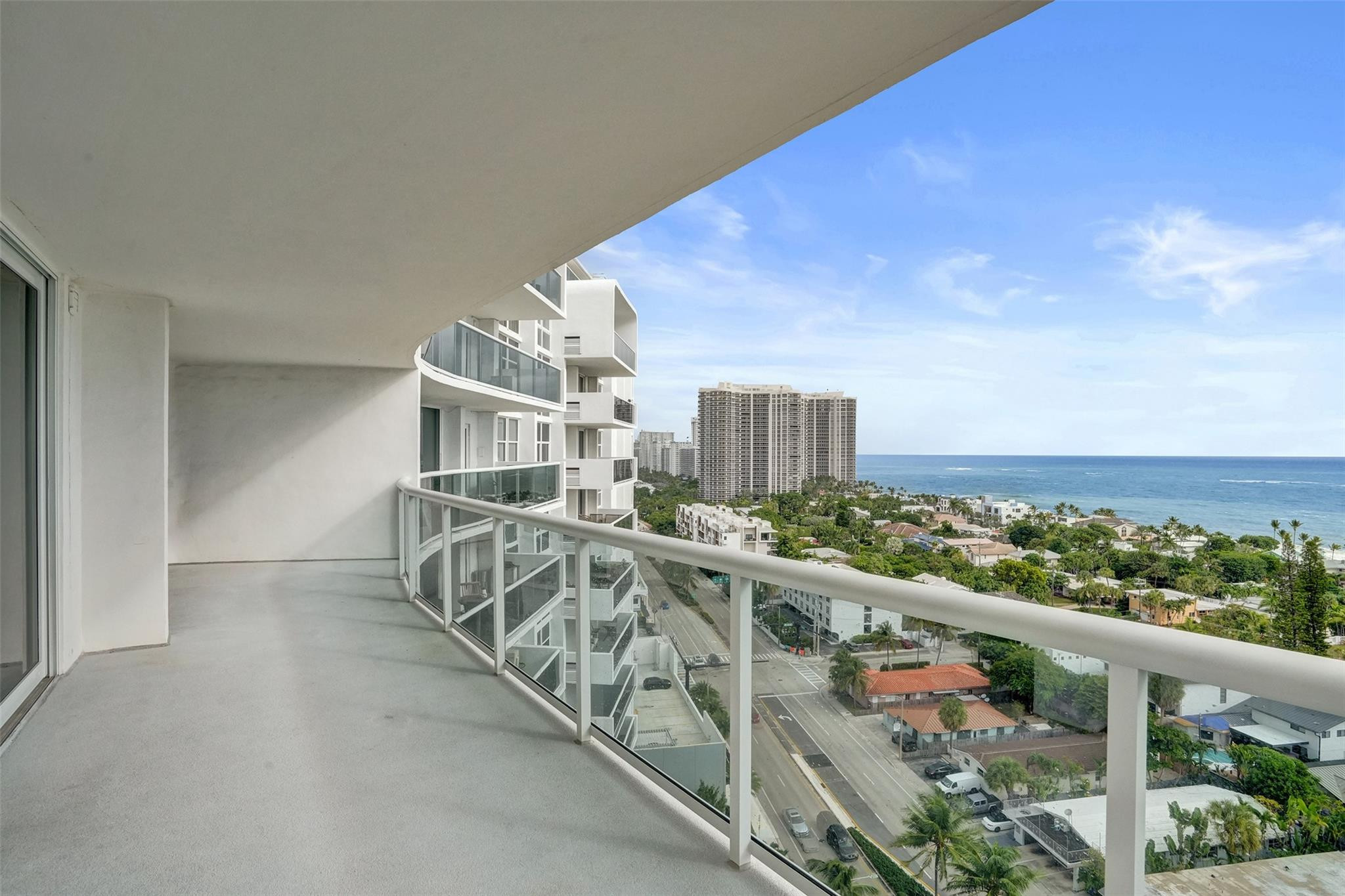 2841 N Ocean Blvd 1804